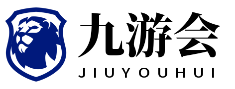 mk体育官网：让热爱体育的心跳更有分量的在线娱乐平台