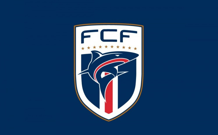 打脸国足！53万人口的国家，马上就要踢世界杯了