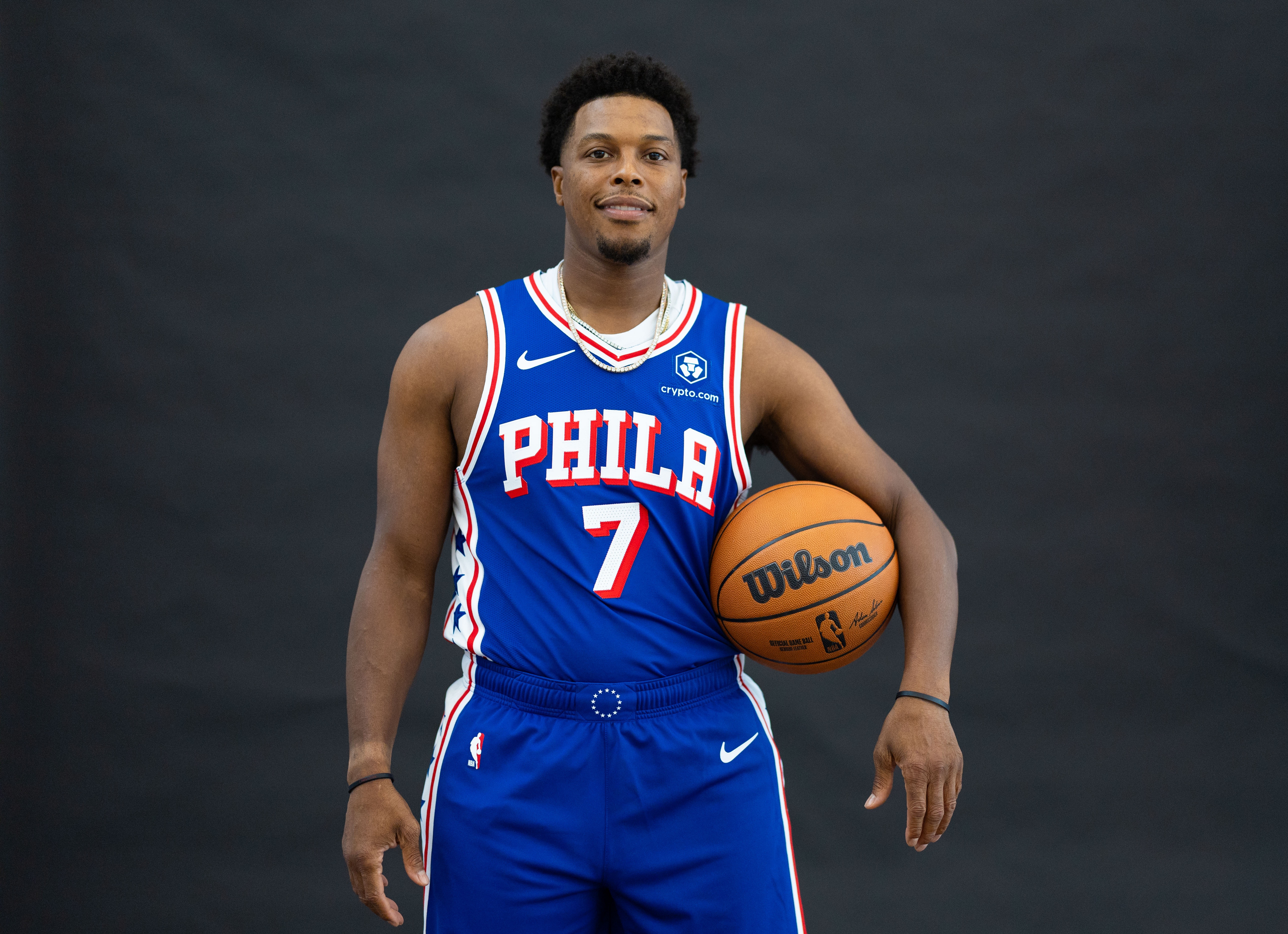 免费彩金-埃奇库姆：猛龙仍然爱着洛瑞 他离开时球迷没任何不满