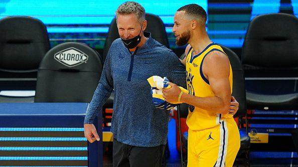 幸运转盘-新赛季NBA三分命中率暴跌 中投有望因此迎来复兴？